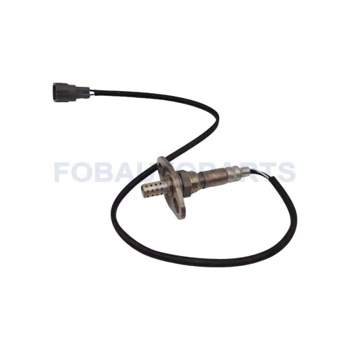 High Quality Oxygen Sensor Auto Parts for Toyota for Highlander 01-03 for Lexus RX300 99-03 3.0L V6 89465-49075